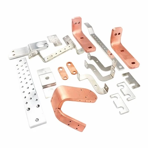 product-520-520