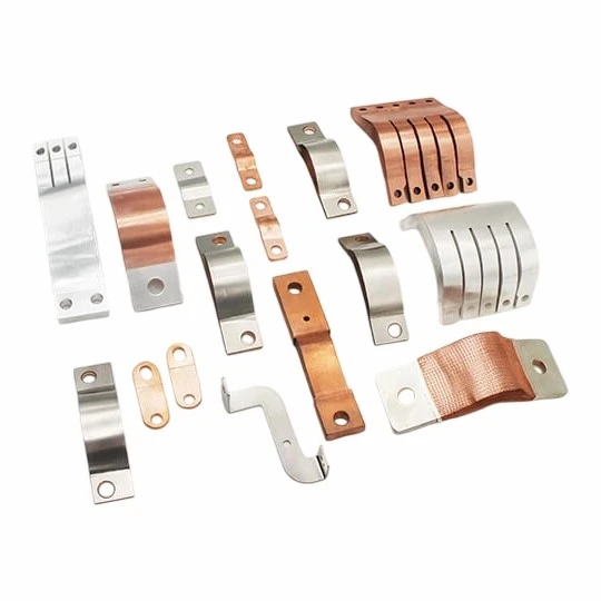product-540-540